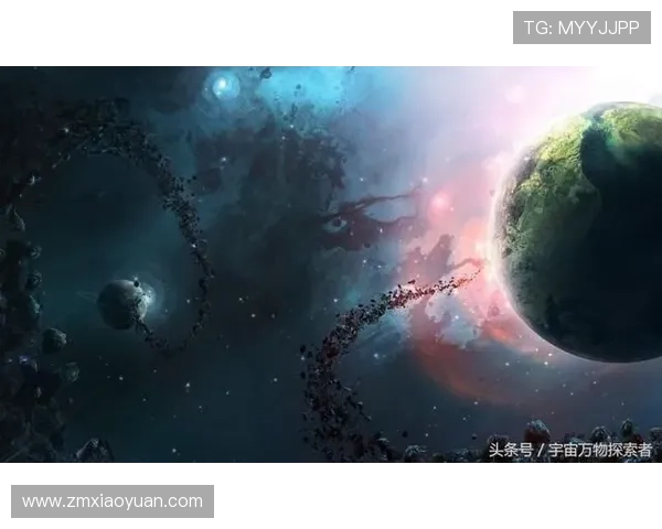 10分钟带你走进宇宙刑事的内心世界，原来他这么苦！