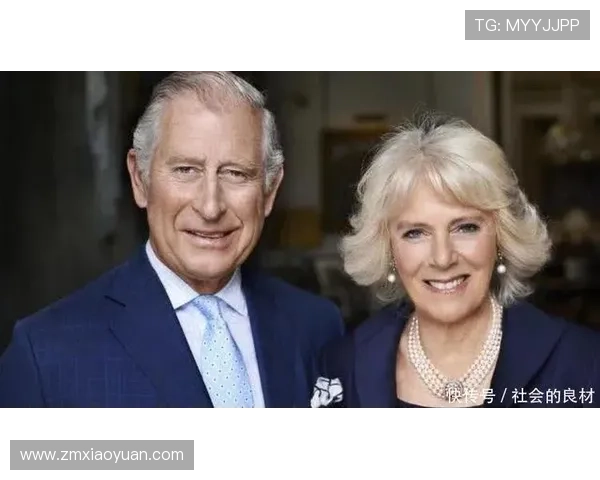 《XX》3大未解之谜，结局留下的8个疑问等你来解