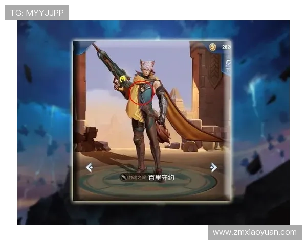 卧槽！神勇飞虎霸王花居然有8个隐藏彩蛋，你发现几个？